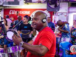 no-quintal-do-cacique-11-10-2024-1184