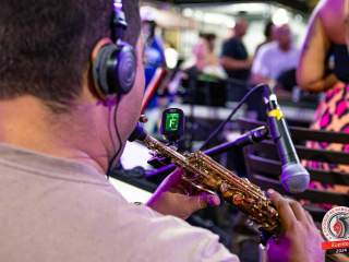 no-quintal-do-cacique-11-10-2024-1185