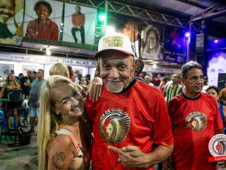 no-quintal-do-cacique-11-10-2024-1187