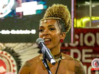 no-quintal-do-cacique-11-10-2024-1189