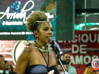 no-quintal-do-cacique-11-10-2024-1191