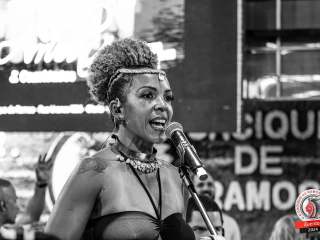 no-quintal-do-cacique-11-10-2024-1192