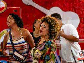 no-quintal-do-cacique-11-10-2024-1194