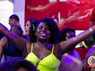 no-quintal-do-cacique-11-10-2024-1195