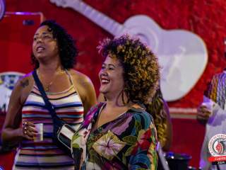 no-quintal-do-cacique-11-10-2024-1197