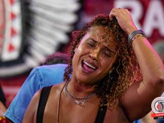 no-quintal-do-cacique-11-10-2024-1198