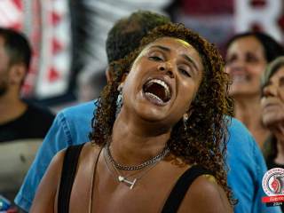 no-quintal-do-cacique-11-10-2024-1199