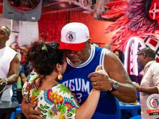 no-quintal-do-cacique-11-10-2024-1202