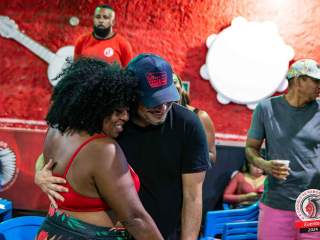 no-quintal-do-cacique-11-10-2024-1203