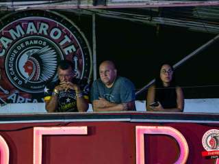 no-quintal-do-cacique-11-10-2024-1204