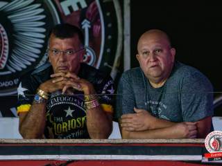 no-quintal-do-cacique-11-10-2024-1205