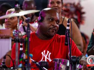 no-quintal-do-cacique-11-10-2024-1207