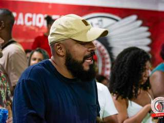 no-quintal-do-cacique-11-10-2024-1208