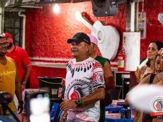 no-quintal-do-cacique-11-10-2024-1209