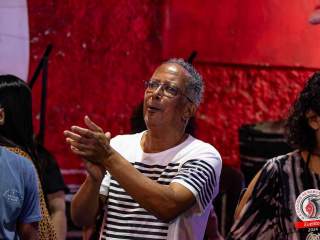 no-quintal-do-cacique-11-10-2024-1210