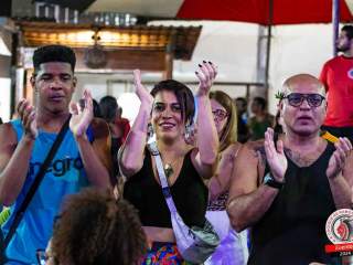 no-quintal-do-cacique-11-10-2024-1211