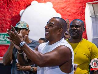 no-quintal-do-cacique-11-10-2024-1212