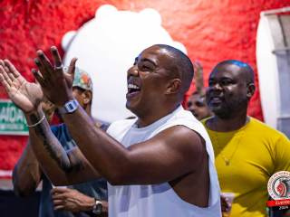 no-quintal-do-cacique-11-10-2024-1213