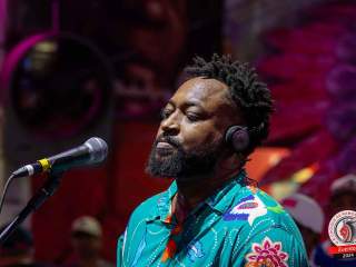 no-quintal-do-cacique-11-10-2024-1218