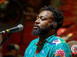 no-quintal-do-cacique-11-10-2024-1219