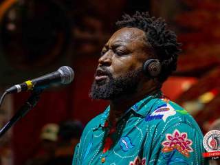 no-quintal-do-cacique-11-10-2024-1220