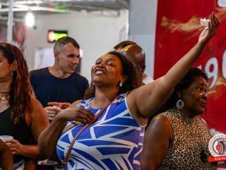 no-quintal-do-cacique-11-10-2024-1222