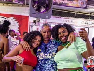 no-quintal-do-cacique-11-10-2024-1223