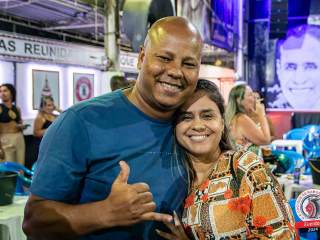 no-quintal-do-cacique-11-10-2024-1224