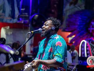 no-quintal-do-cacique-11-10-2024-1229