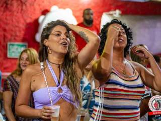 no-quintal-do-cacique-11-10-2024-1233