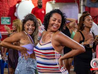 no-quintal-do-cacique-11-10-2024-1235