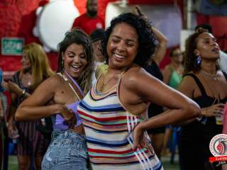 no-quintal-do-cacique-11-10-2024-1238