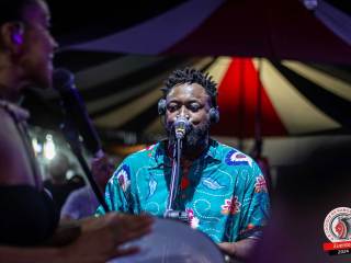 no-quintal-do-cacique-11-10-2024-1239