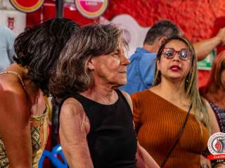 no-quintal-do-cacique-11-10-2024-1243