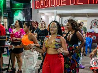 no-quintal-do-cacique-11-10-2024-1244