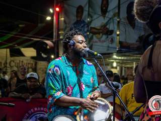 no-quintal-do-cacique-11-10-2024-1245