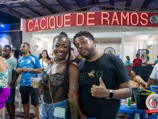 1_no-quintal-do-cacique-13-09-2024-1240