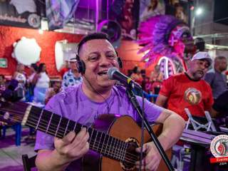 no-quintal-do-cacique-13-09-2024-1001