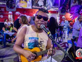 no-quintal-do-cacique-13-09-2024-1003