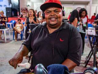 no-quintal-do-cacique-13-09-2024-1005