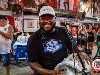 no-quintal-do-cacique-13-09-2024-1009