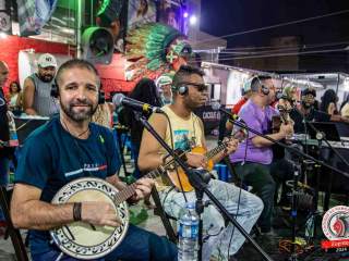 no-quintal-do-cacique-13-09-2024-1013