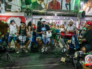 no-quintal-do-cacique-13-09-2024-1015