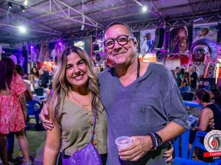 no-quintal-do-cacique-13-09-2024-1020