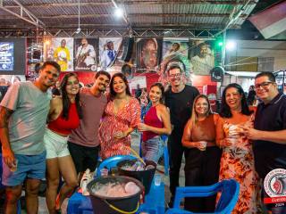 no-quintal-do-cacique-13-09-2024-1021