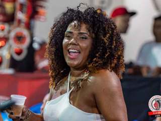 no-quintal-do-cacique-13-09-2024-1030