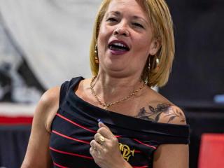 no-quintal-do-cacique-13-09-2024-1031