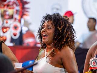 no-quintal-do-cacique-13-09-2024-1034