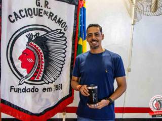 no-quintal-do-cacique-13-09-2024-1042