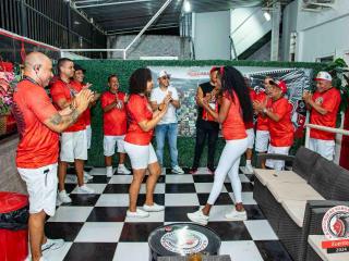 no-quintal-do-cacique-13-09-2024-1058